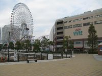 IMG_3861.JPG